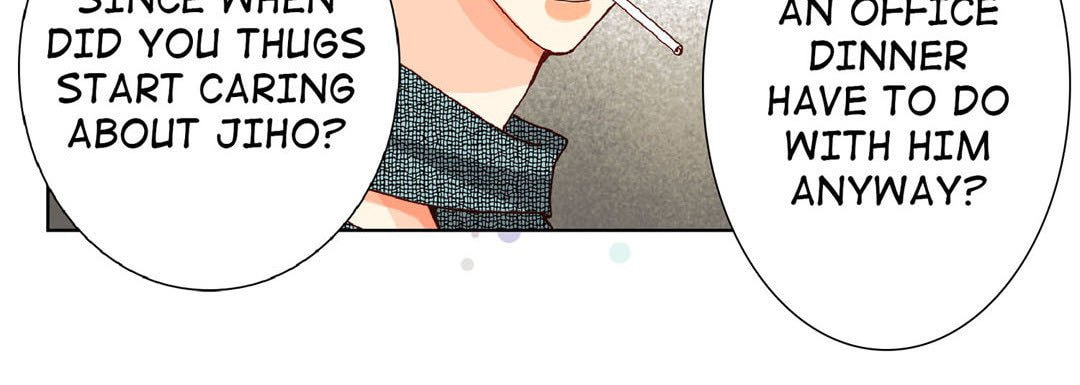 Totally Captivated Chapter 19 page 96 - 