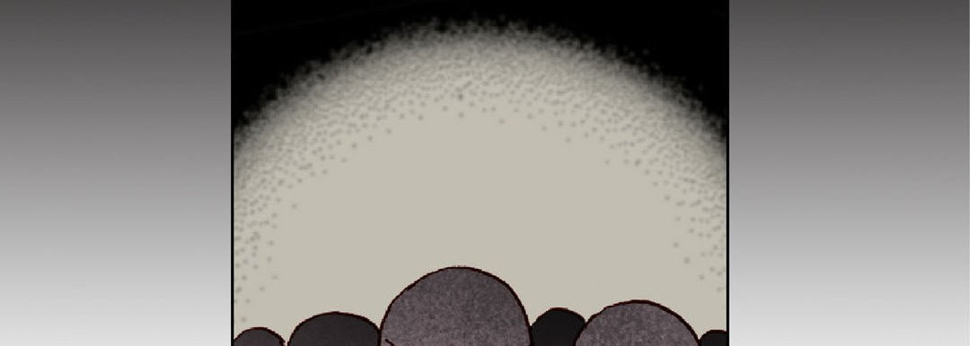 Totally Captivated Chapter 19 page 99 - 
