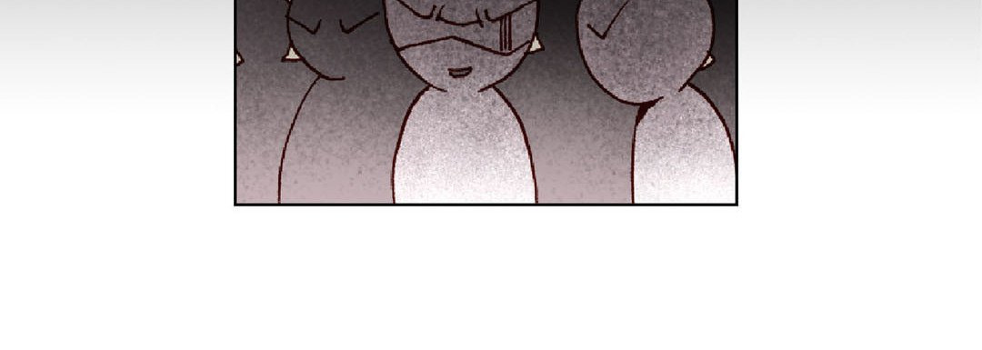 Totally Captivated Chapter 19 page 100 - 