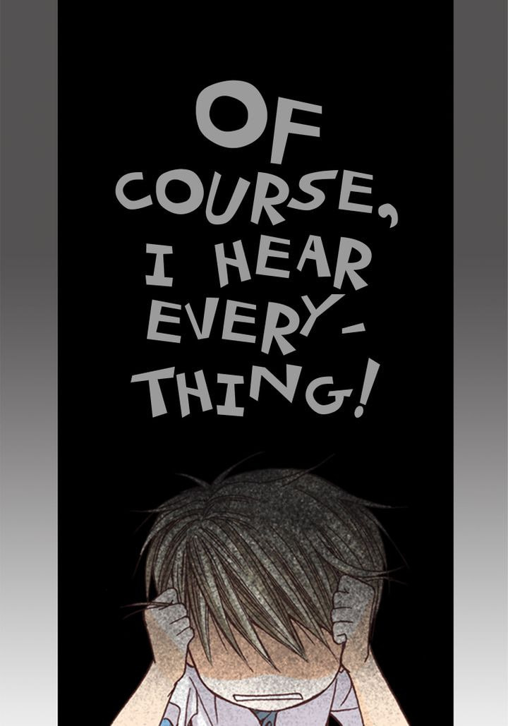 Totally Captivated Chapter 2.1 page 25 - 