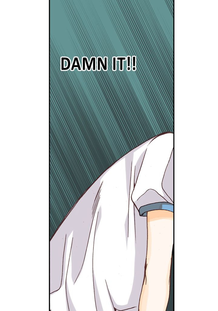 Totally Captivated Chapter 2.1 page 26 - 
