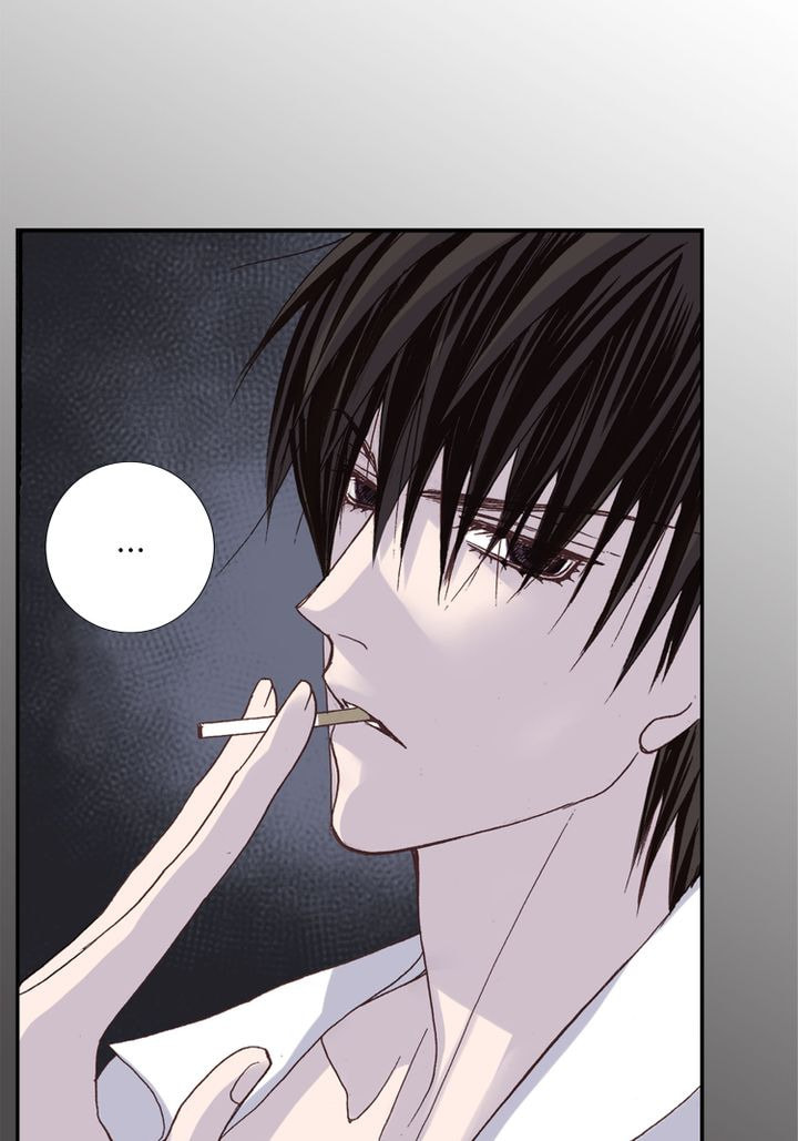 Totally Captivated Chapter 2.1 page 39 - 