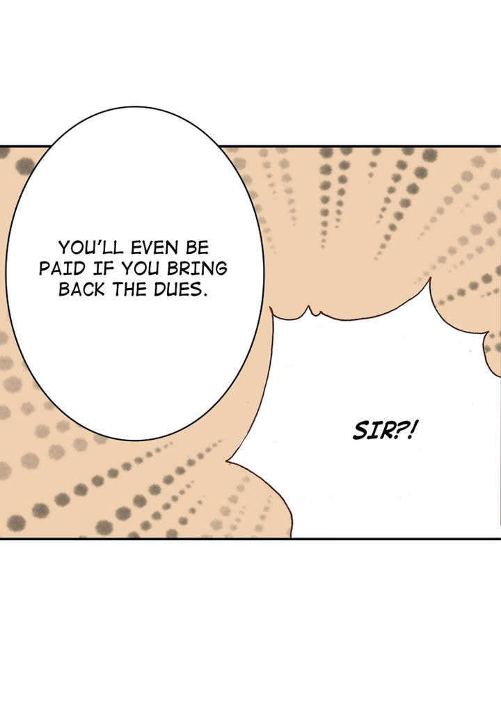 Totally Captivated Chapter 2.1 page 43 - 