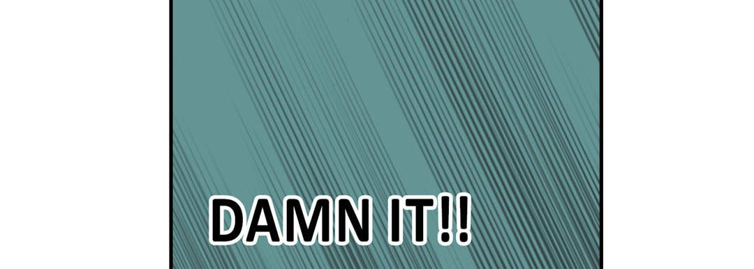 Totally Captivated Chapter 2 page 101 - 
