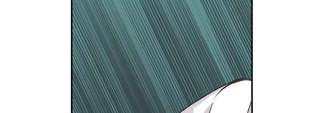 Totally Captivated Chapter 2 page 102 - 