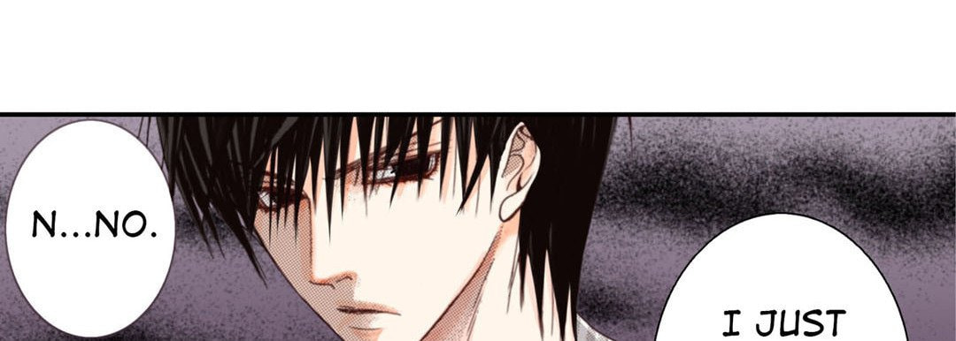 Totally Captivated Chapter 2 page 110 - 