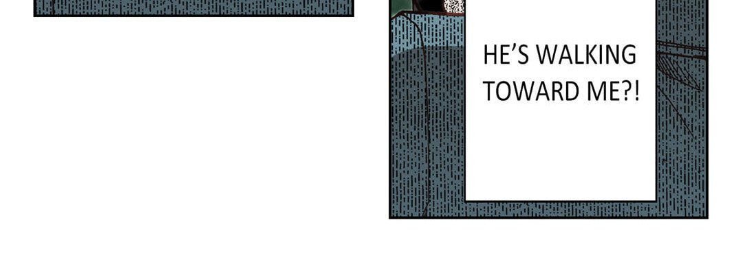 Totally Captivated Chapter 2 page 12 - 