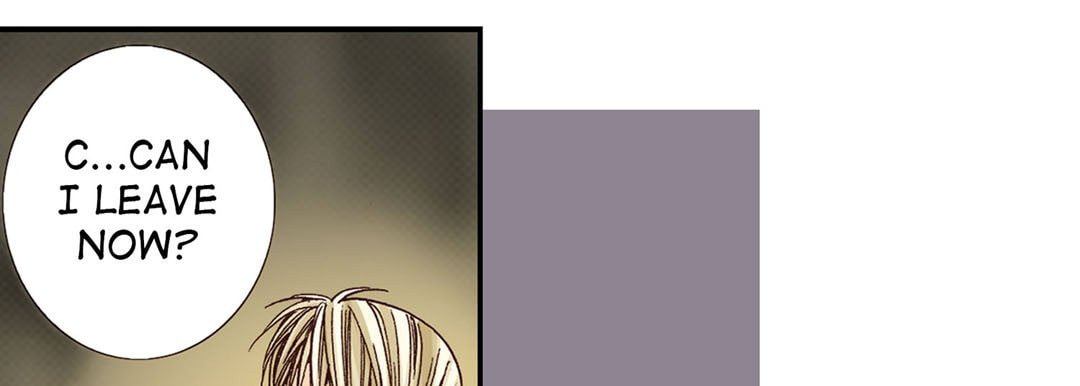 Totally Captivated Chapter 2 page 113 - 