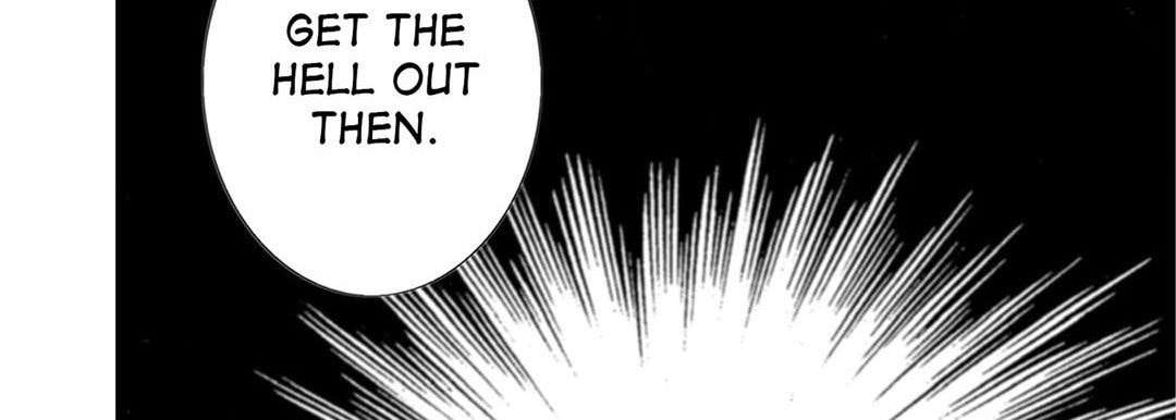 Totally Captivated Chapter 2 page 115 - 