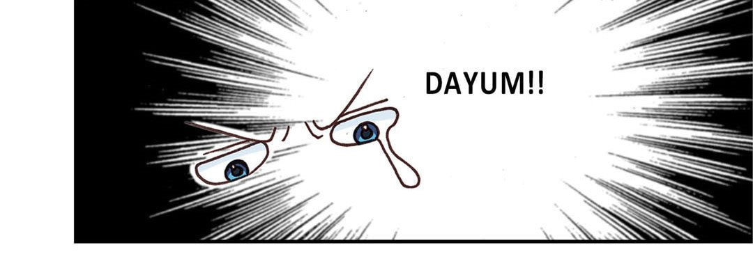 Totally Captivated Chapter 2 page 116 - 