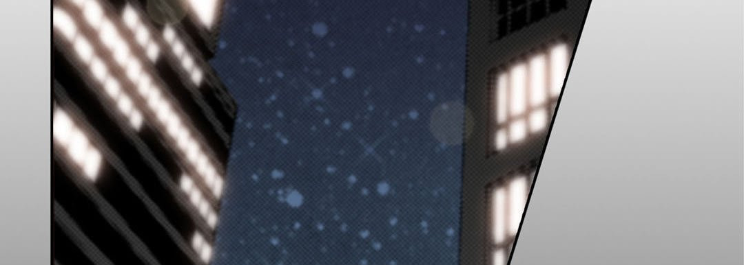 Totally Captivated Chapter 2 page 118 - 