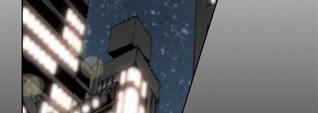 Totally Captivated Chapter 2 page 119 - 