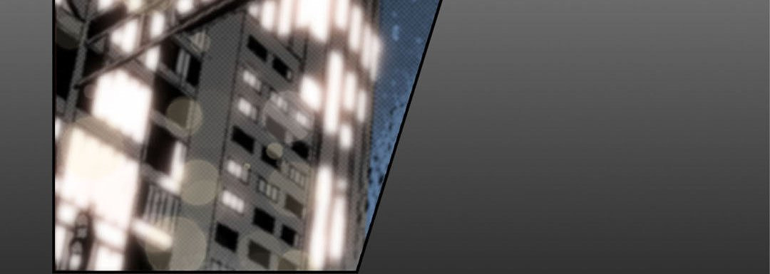 Totally Captivated Chapter 2 page 120 - 