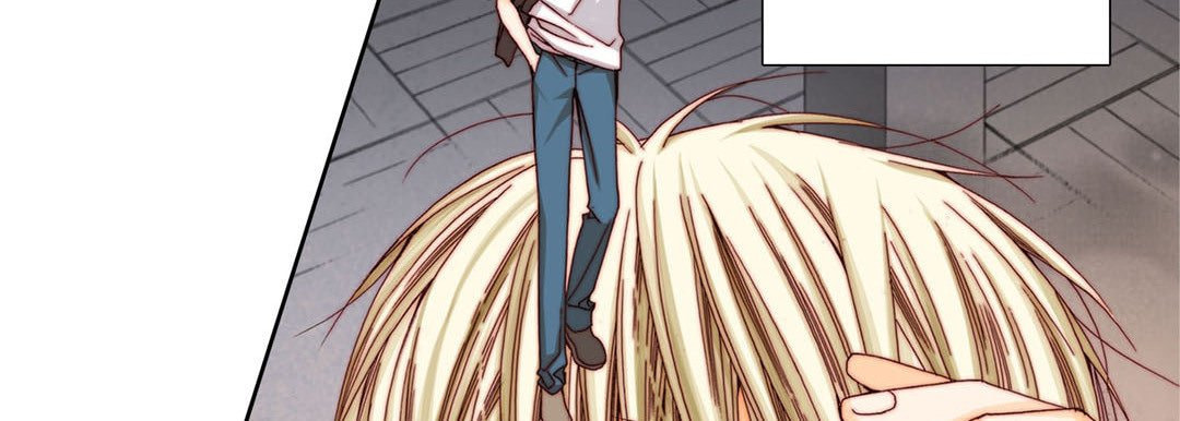 Totally Captivated Chapter 2 page 122 - 