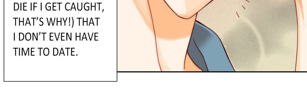 Totally Captivated Chapter 2 page 124 - 
