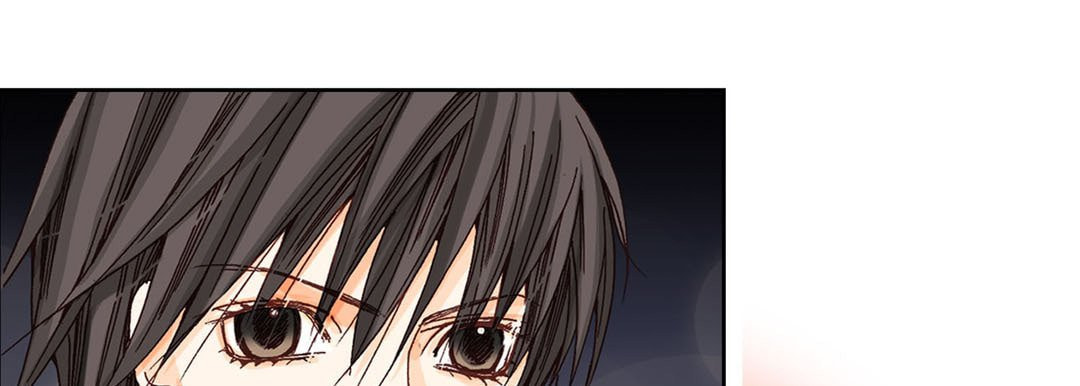 Totally Captivated Chapter 2 page 129 - 