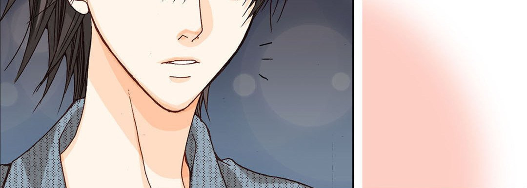 Totally Captivated Chapter 2 page 130 - 