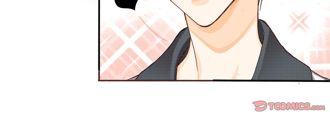 Totally Captivated Chapter 2 page 132 - 