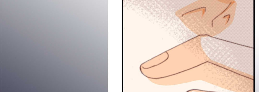 Totally Captivated Chapter 2 page 137 - 
