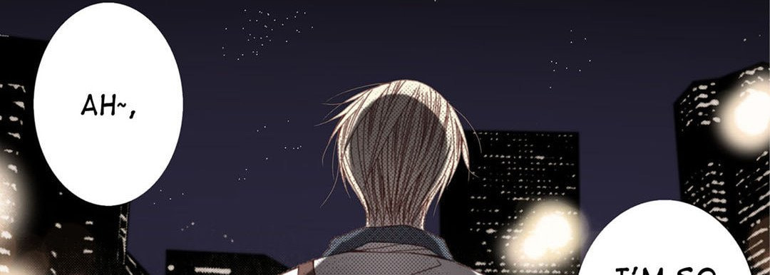 Totally Captivated Chapter 2 page 139 - 