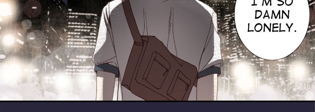 Totally Captivated Chapter 2 page 140 - 