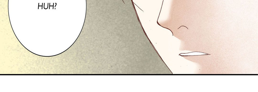 Totally Captivated Chapter 2 page 15 - 