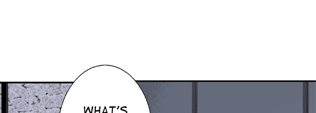 Totally Captivated Chapter 2 page 141 - 