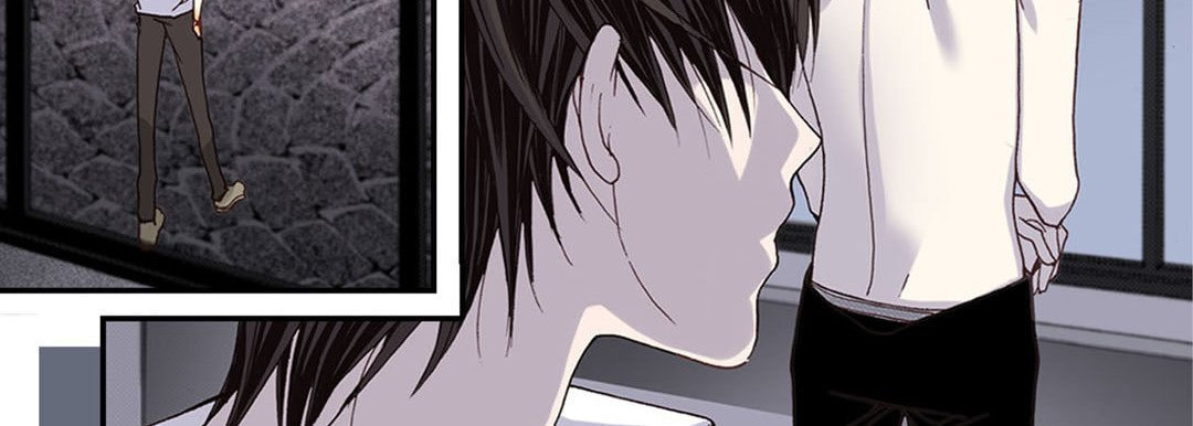 Totally Captivated Chapter 2 page 143 - 