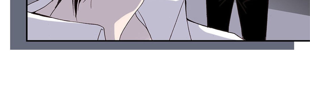 Totally Captivated Chapter 2 page 144 - 