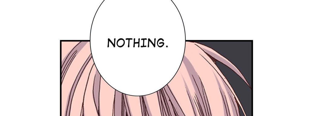 Totally Captivated Chapter 2 page 145 - 