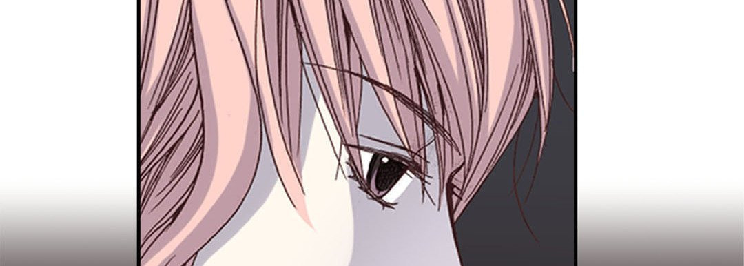 Totally Captivated Chapter 2 page 146 - 
