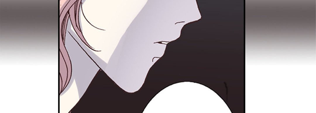 Totally Captivated Chapter 2 page 147 - 