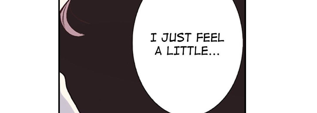 Totally Captivated Chapter 2 page 148 - 