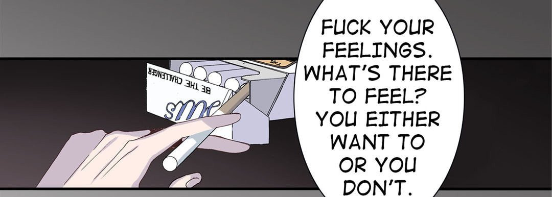 Totally Captivated Chapter 2 page 149 - 