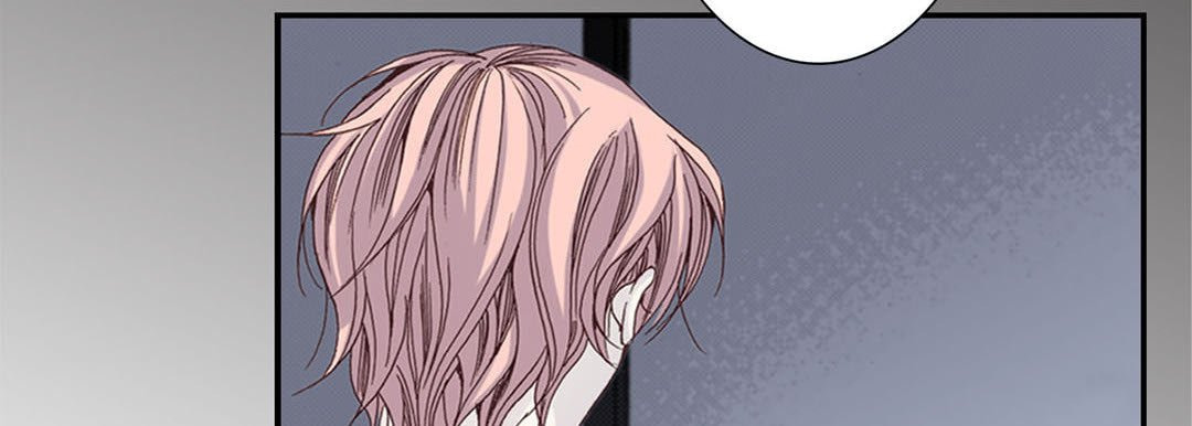 Totally Captivated Chapter 2 page 150 - 