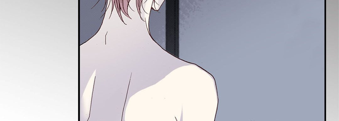 Totally Captivated Chapter 2 page 151 - 