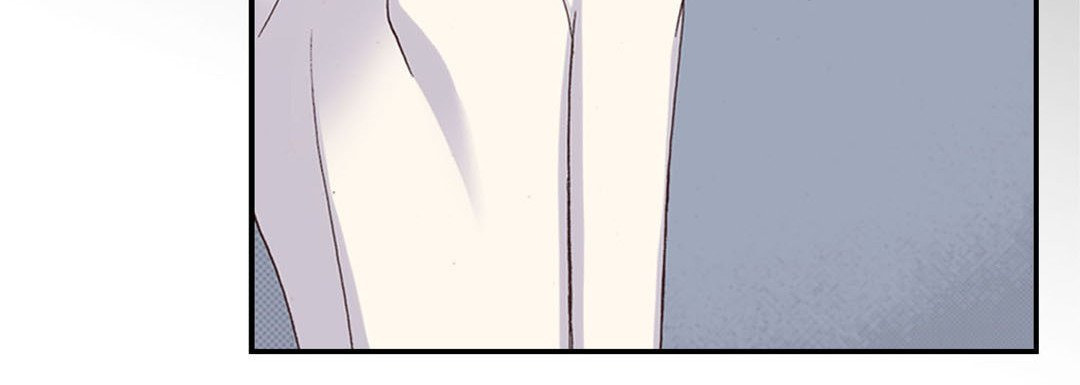 Totally Captivated Chapter 2 page 152 - 