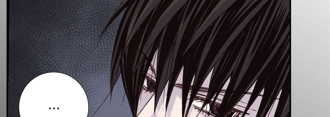 Totally Captivated Chapter 2 page 154 - 