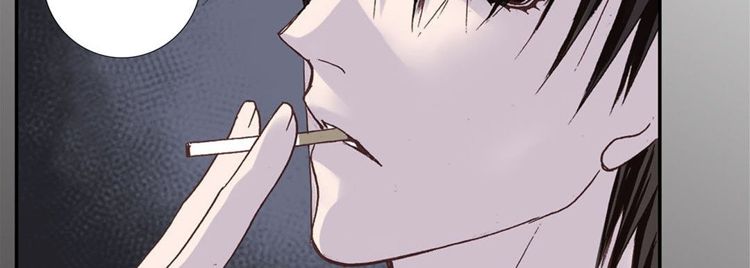 Totally Captivated Chapter 2 page 155 - 