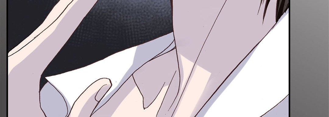 Totally Captivated Chapter 2 page 156 - 