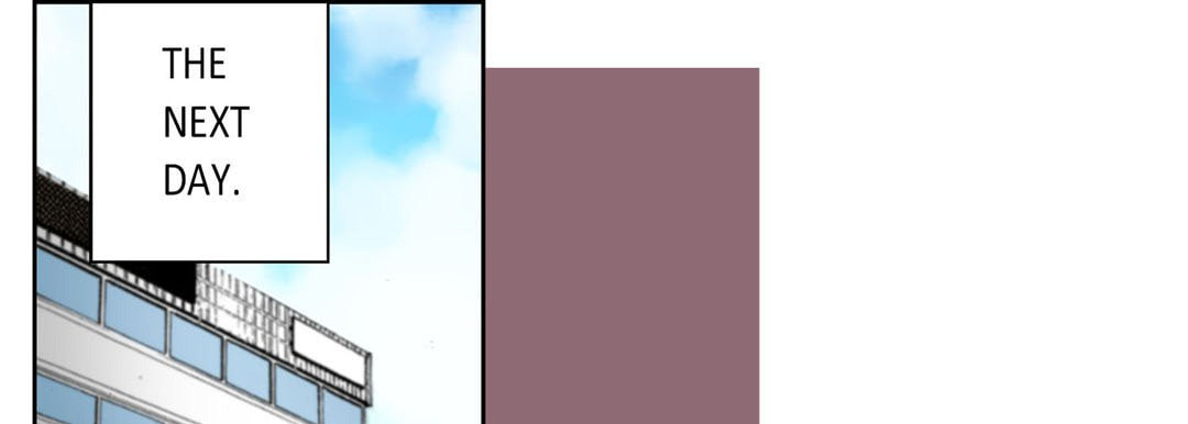 Totally Captivated Chapter 2 page 157 - 