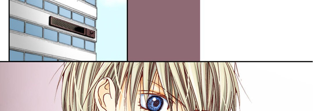 Totally Captivated Chapter 2 page 158 - 