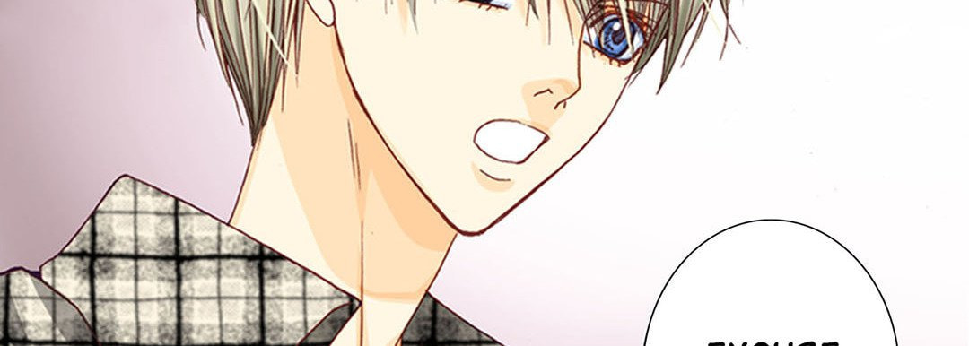 Totally Captivated Chapter 2 page 159 - 