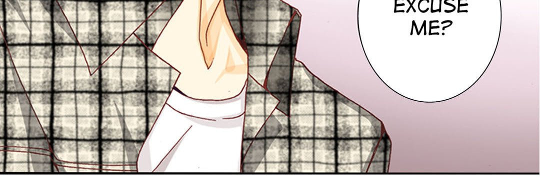 Totally Captivated Chapter 2 page 160 - 