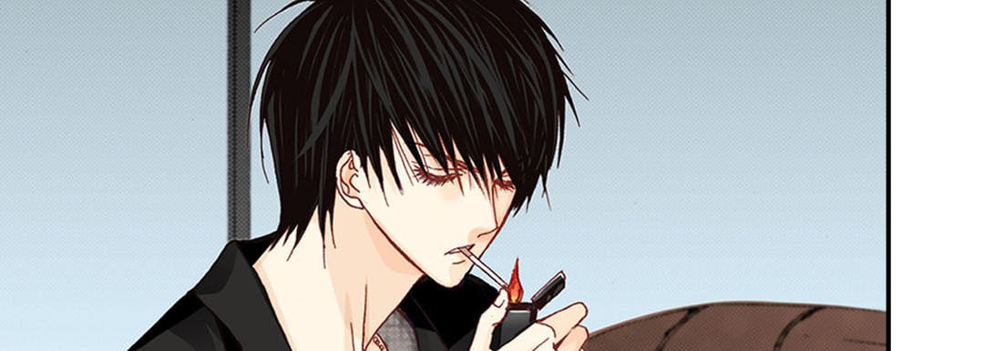 Totally Captivated Chapter 2 page 161 - 