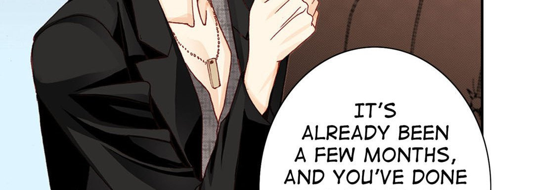 Totally Captivated Chapter 2 page 162 - 