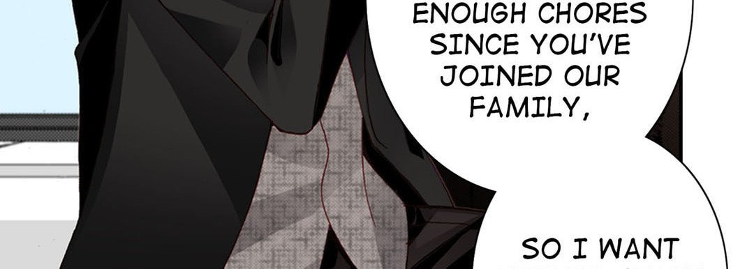 Totally Captivated Chapter 2 page 163 - 
