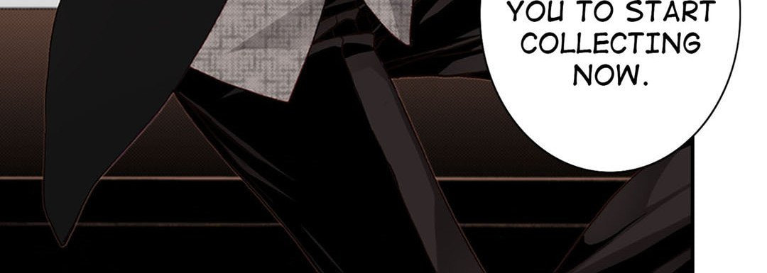 Totally Captivated Chapter 2 page 164 - 