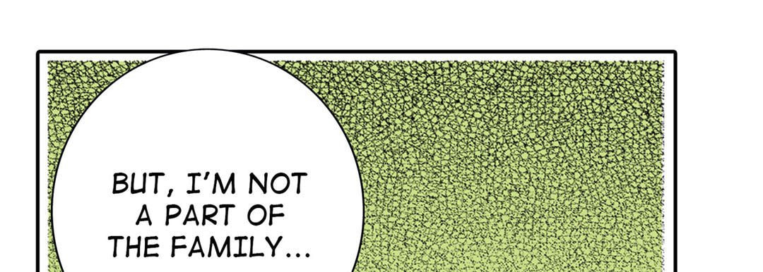 Totally Captivated Chapter 2 page 165 - 