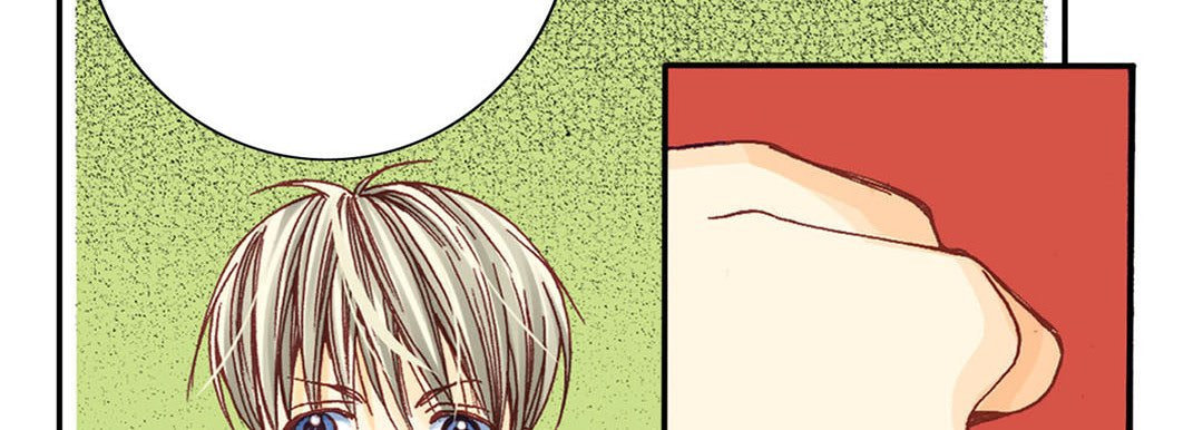 Totally Captivated Chapter 2 page 166 - 